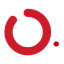Octelya Agency Logo