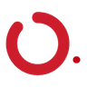 Octelya Logo