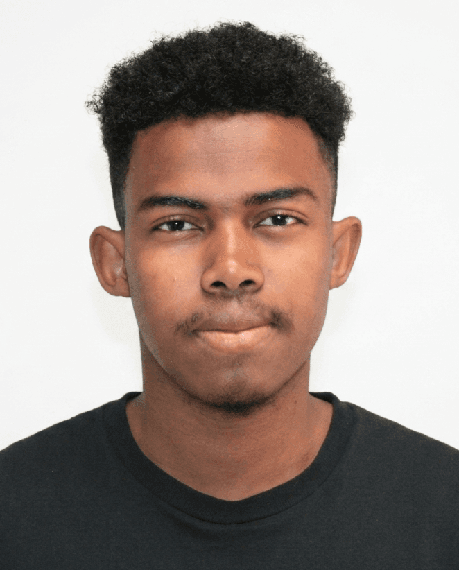 Client Octelya 1
